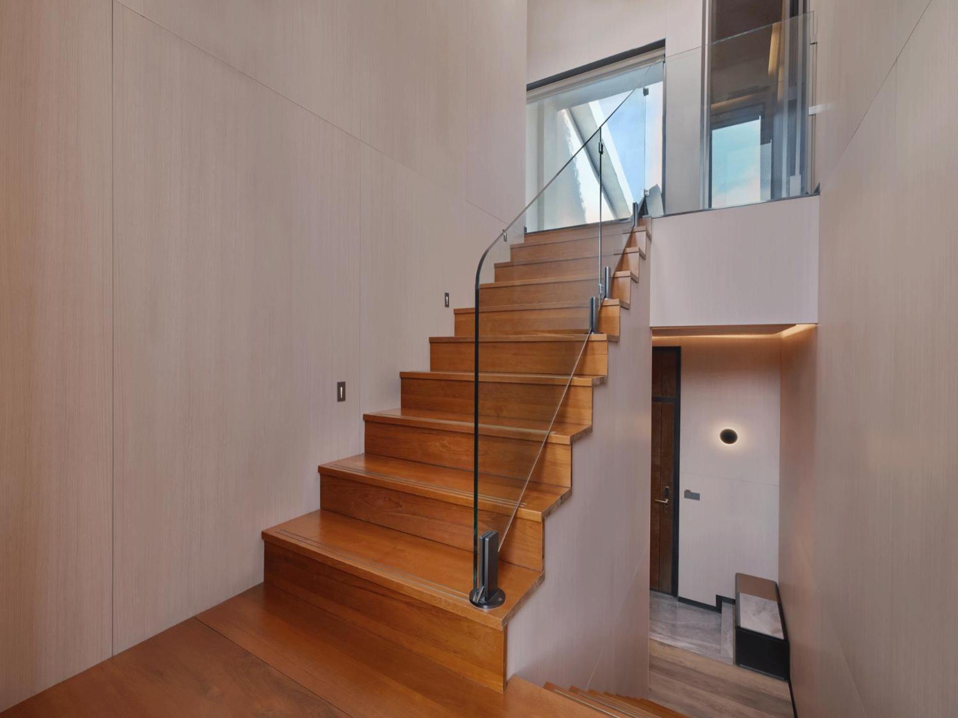 Amber Pure Hill Hotels&Resorts Jeju Exterior foto